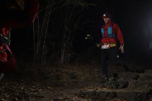 BIB: 
                            <button type="button" onclick="openModal(6959651)" class="btn btn-primary btn-sm float-right btn-popup" data-toggle="modal" data-target=".modal-high-quality">
                        <i class="fas fa-shopping-cart"></i> Add to Cart
                    </button>
                                            <button type="button" onclick="isThisMe(6959651, true)" class="btn btn-success btn-sm float-right btn-popup btn-isme hidden" data-toggle="tooltip" data-placement="bottom" title="นี่คือรูปของคุณใช่ไหม คลิกที่นี่เพื่อเอาเข้าอัลบั้ม">
                        <i class="fas fa-plus"></i> Add to album
                    </button>
                    <button type="button" onclick="isThisMe(6959651, false)" class="btn btn-warning btn-sm float-right btn-popup btn-isnotme hidden">
                        <i class="fas fa-ban"></i> Remove from album
                    </button>